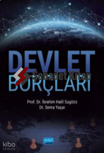 Devlet Borçları