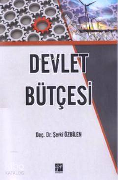 Devlet Bütçesi