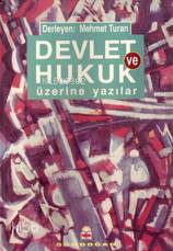 Devlet ve Hukuk