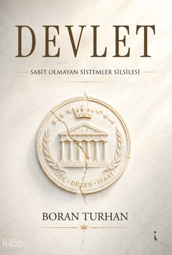 Devlet
