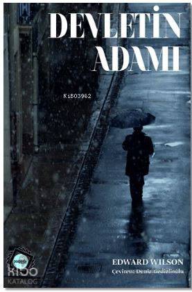 Devletin Adamı