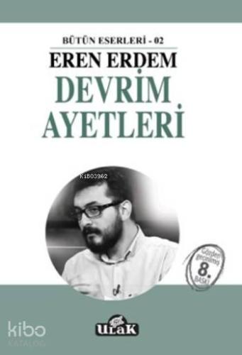 Devrim Ayetleri