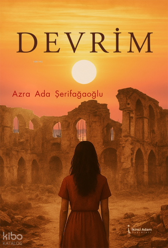 Devrim
