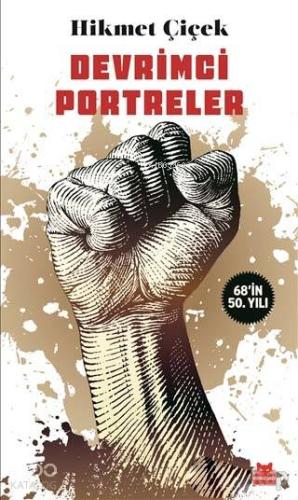 Devrimci Portreler