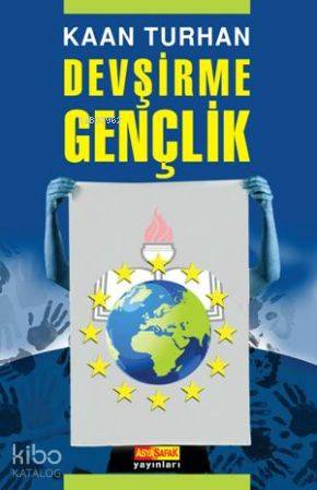 Devşirme Gençlik