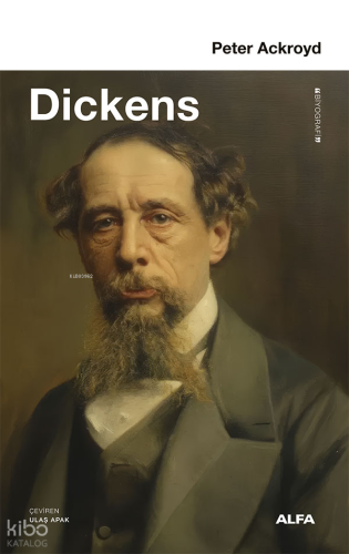 Dickens