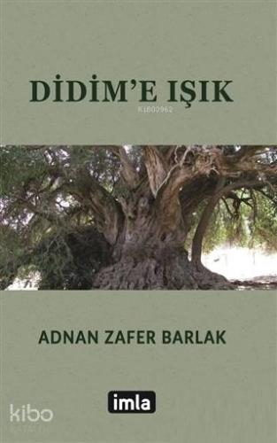 Didim'e Işık
