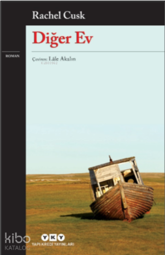 Diğer Ev