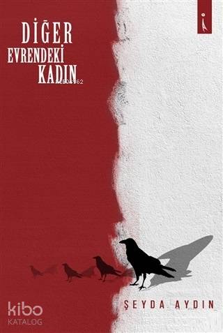 Diğer Evrendeki Kadın