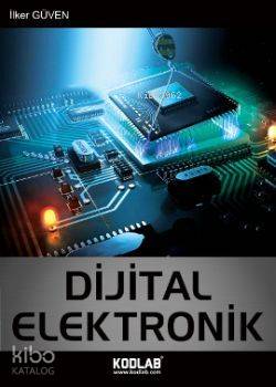 Dijital Elektronik