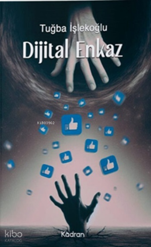 Dijital Enkaz
