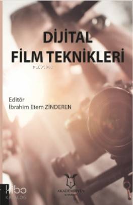Dijital Film Teknikleri