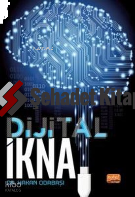 Dijital İkna