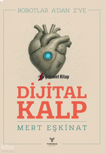 Dijital Kalp