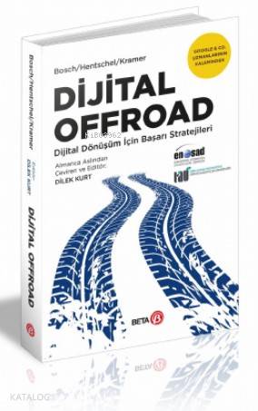 Dijital Offroad