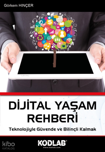 Dijital Yaşam Rehberi