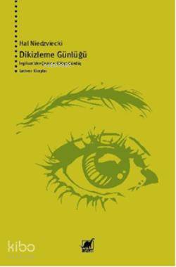 Dikizleme Günlüğü