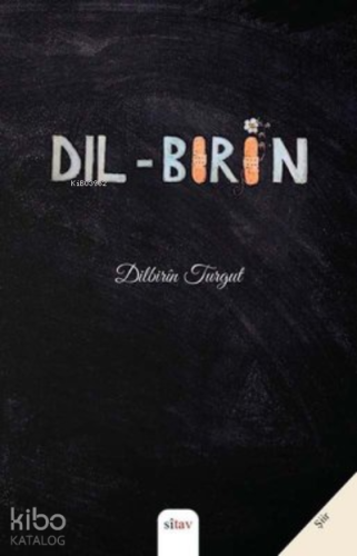 Dil-Birin