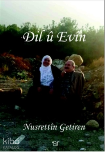 Dil ü Evin