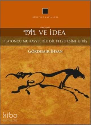 Dil ve İdea