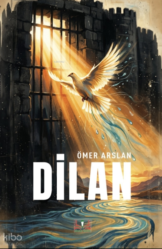 Dilan | Ömer Arslan | Sidar Yayınları