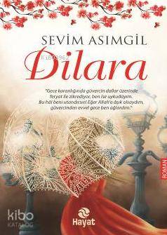 Dilara | Sevim Asımgil | Hayat Yayınları