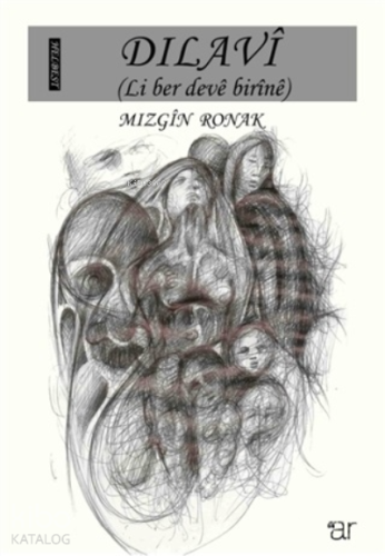 Dılavi Li Ber Deve Birine