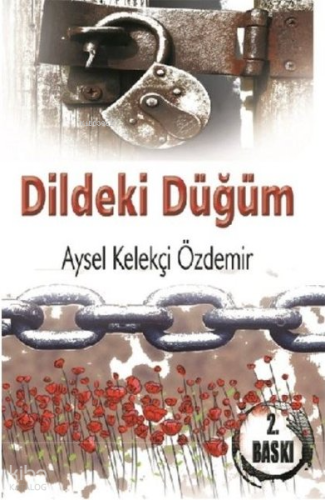 Dildeki Düğüm