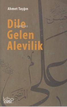 Dile Gelen Alevilik