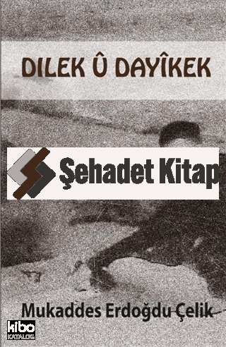 Dılek û Dayikek