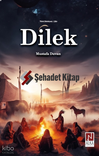 Dilek