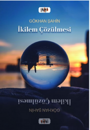 Dilemma : İkilem Çözülmesi