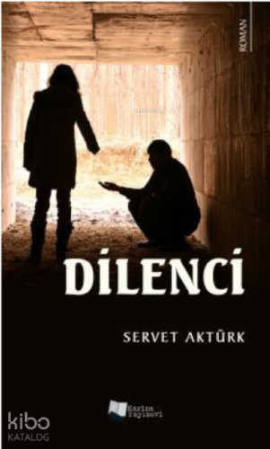 Dilenci
