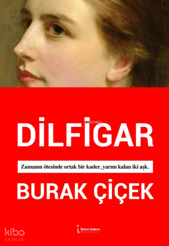 Dilfigar