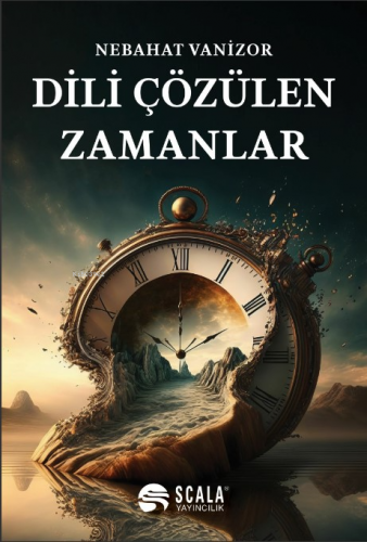 Dili Çözülen Zamanlar
