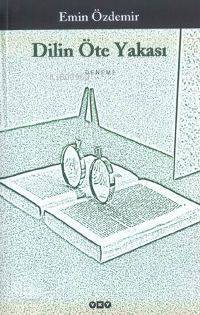 Dilin Öte Yakası