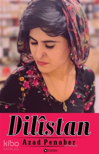 Dilistan
