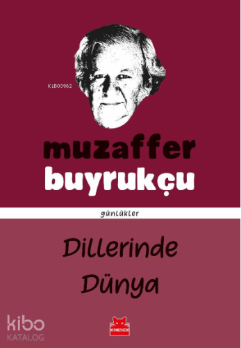 Dillerinde Dünya