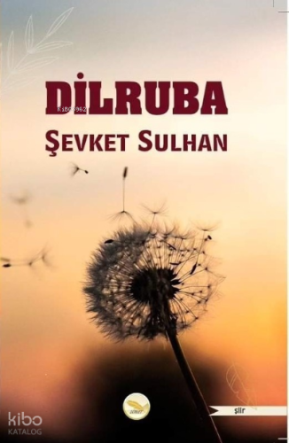 Dilruba
