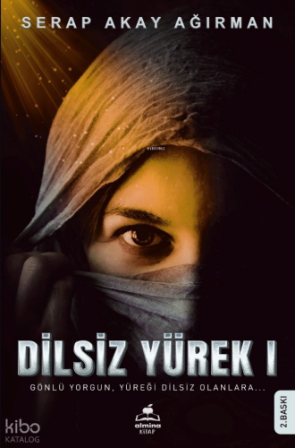 Dilsiz Yürek 1