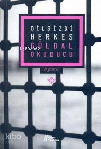Dilsizdi Herkes