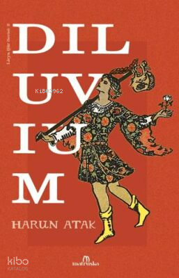 Diluvium