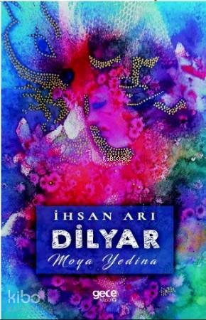 Dilyar
