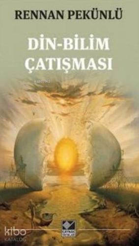 Din-Bilim Çatışması