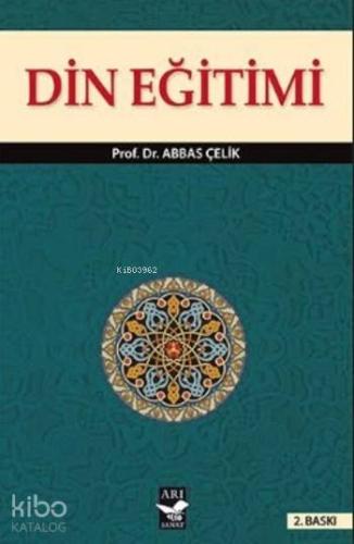 Din Eğitimi