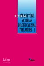 Din Kültürü ve Ahlak Bilgisi Çalışma Toplantısı 1 | Heyet | Dem Yayınl