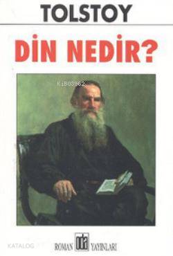 Din Nedir?