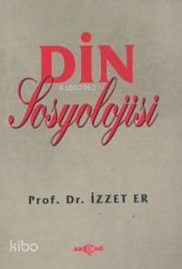 Din Sosyolojisi