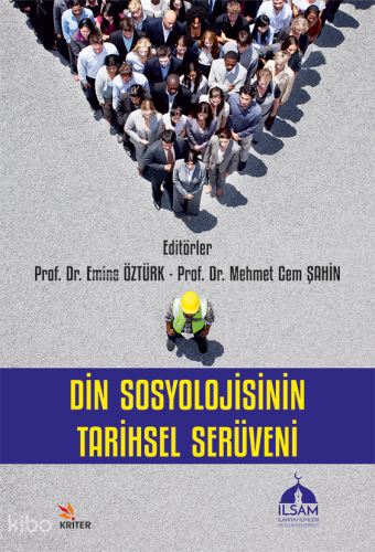 Din Sosyolojisinin Tarihsel Serüveni