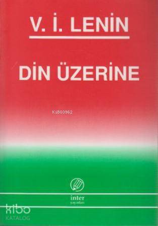 Din Üzerine
